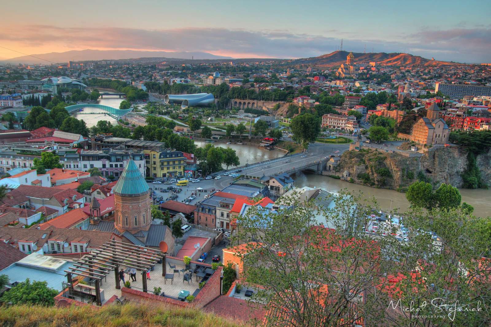 JMG 1510 1 2Enhancer