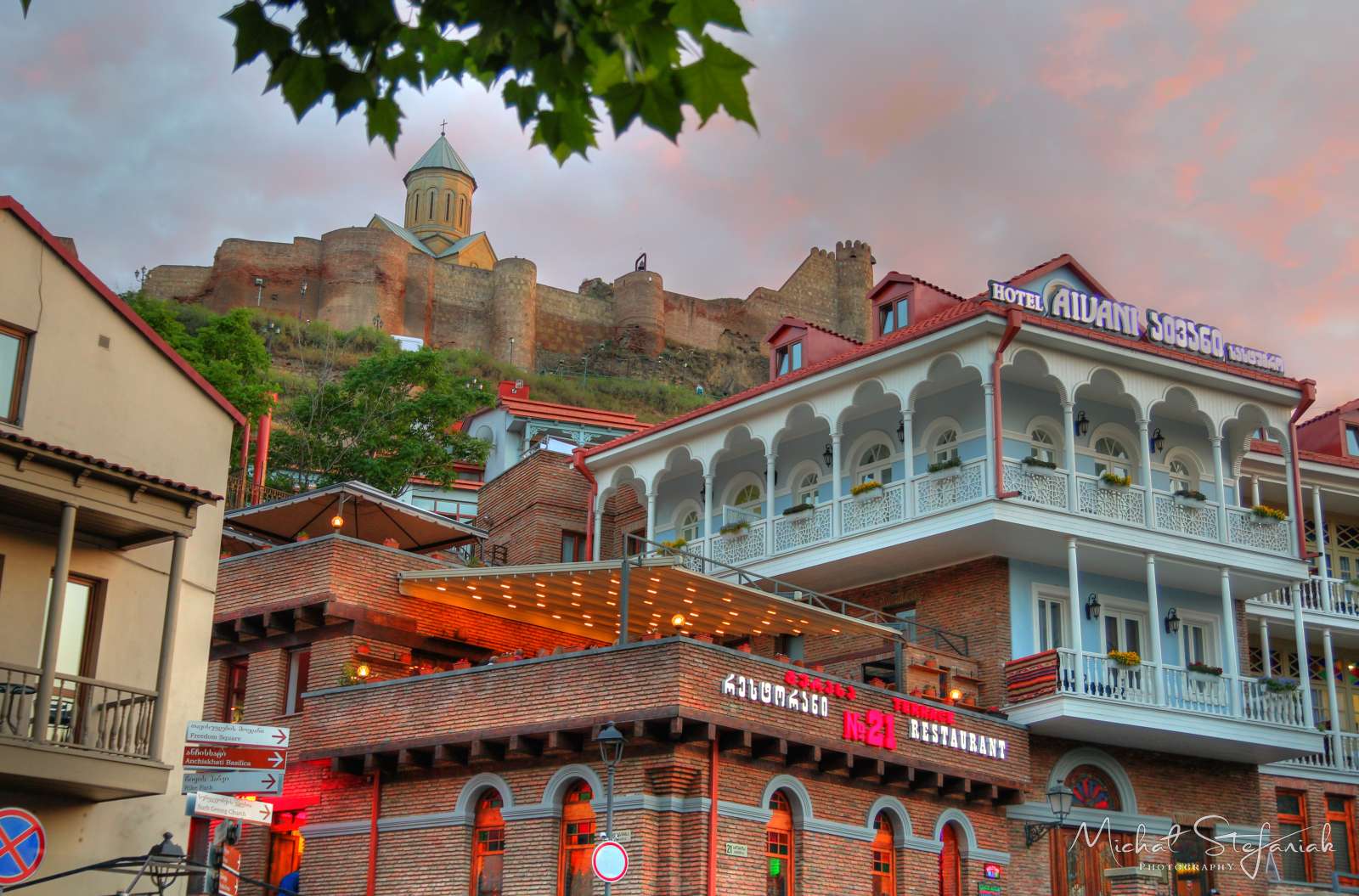 JMG 1531 2 3Enhancer