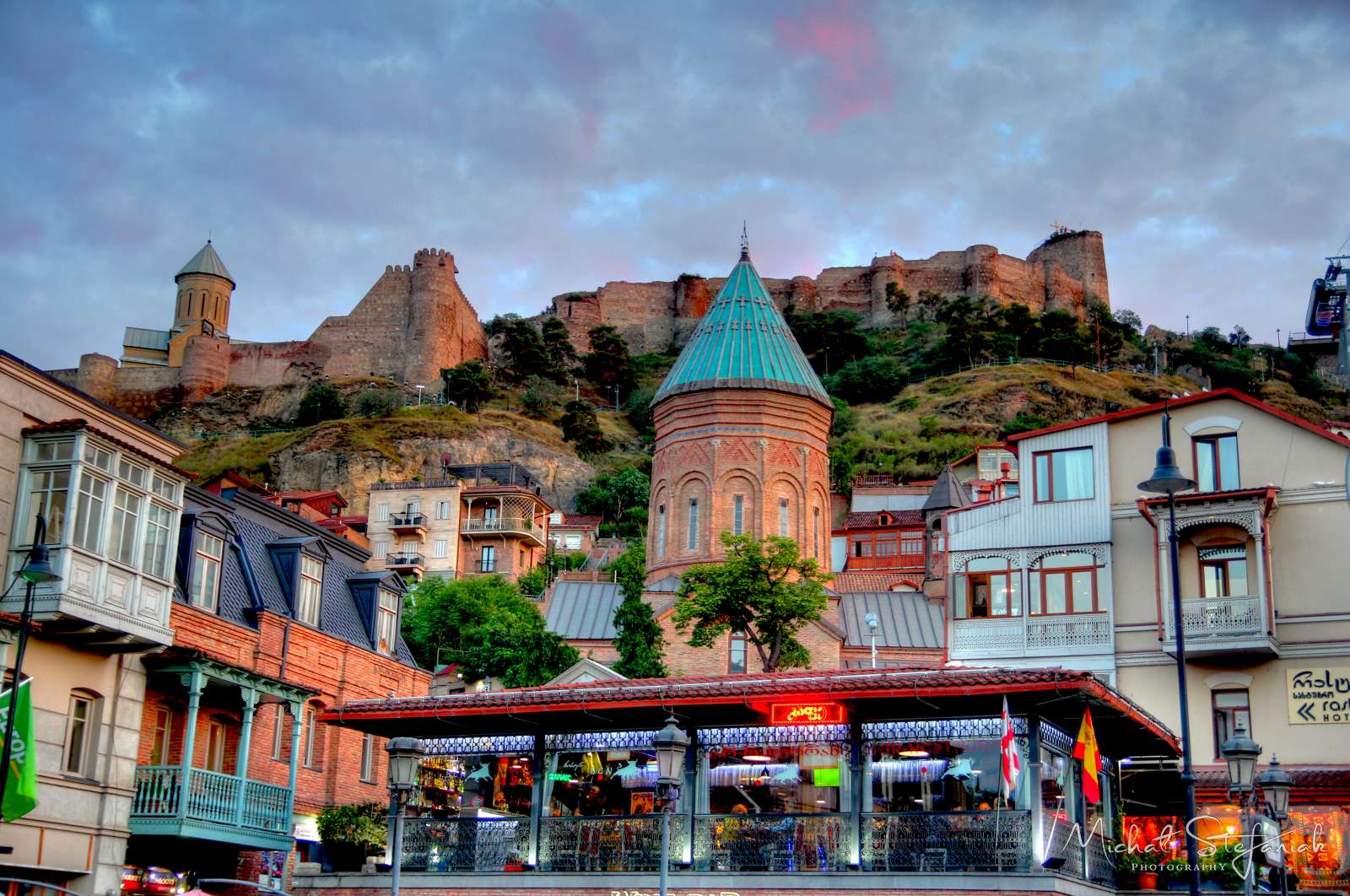 JMG 1537 8 9Enhancer