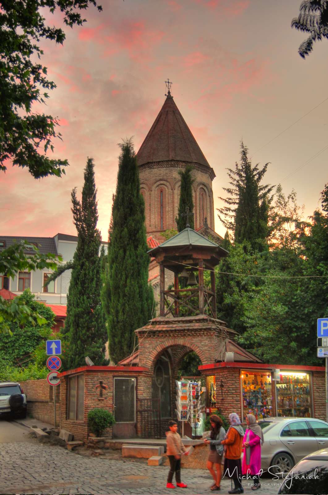 JMG 1543 4 5 tonemapped