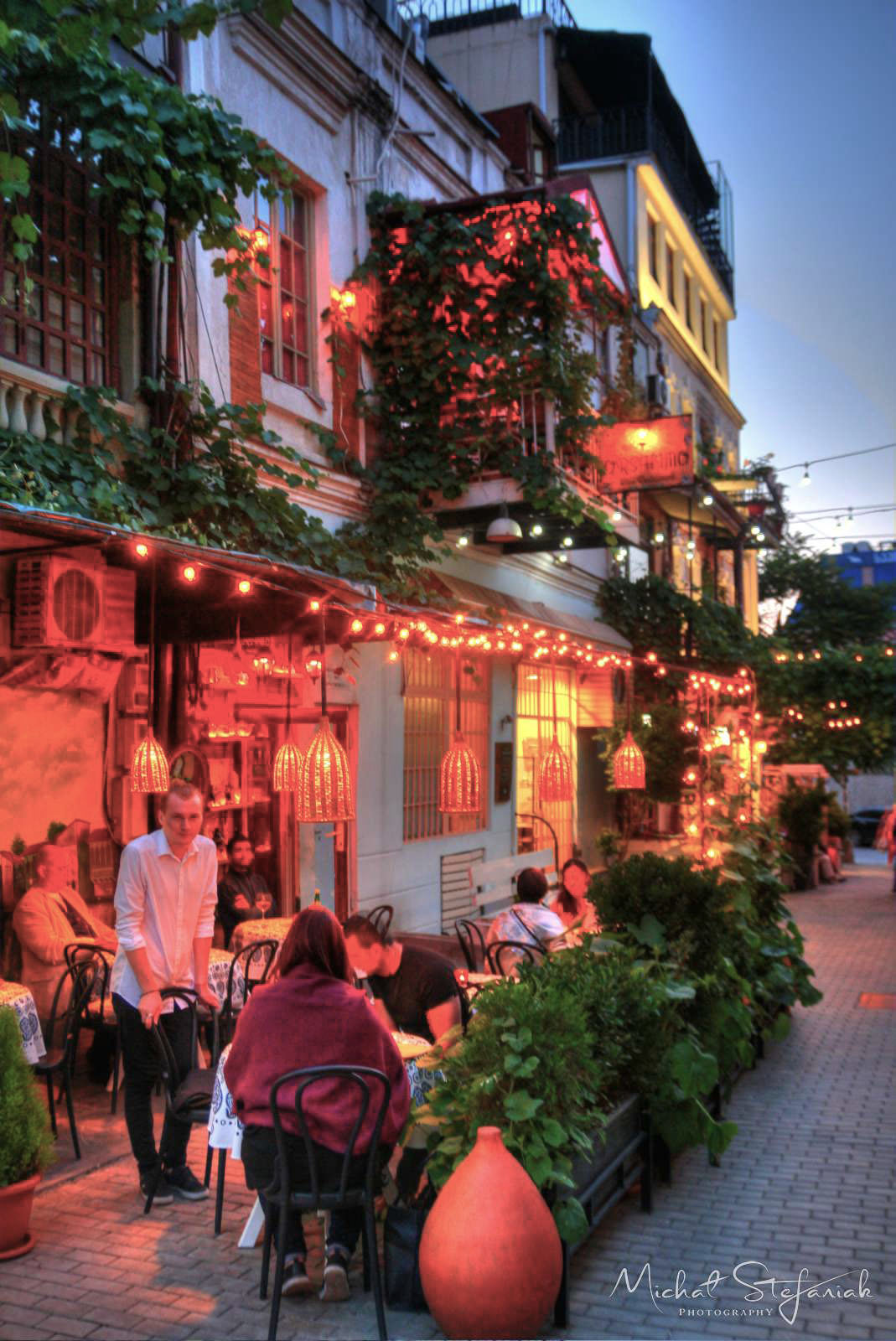 JMG 1552 3 4Enhancer