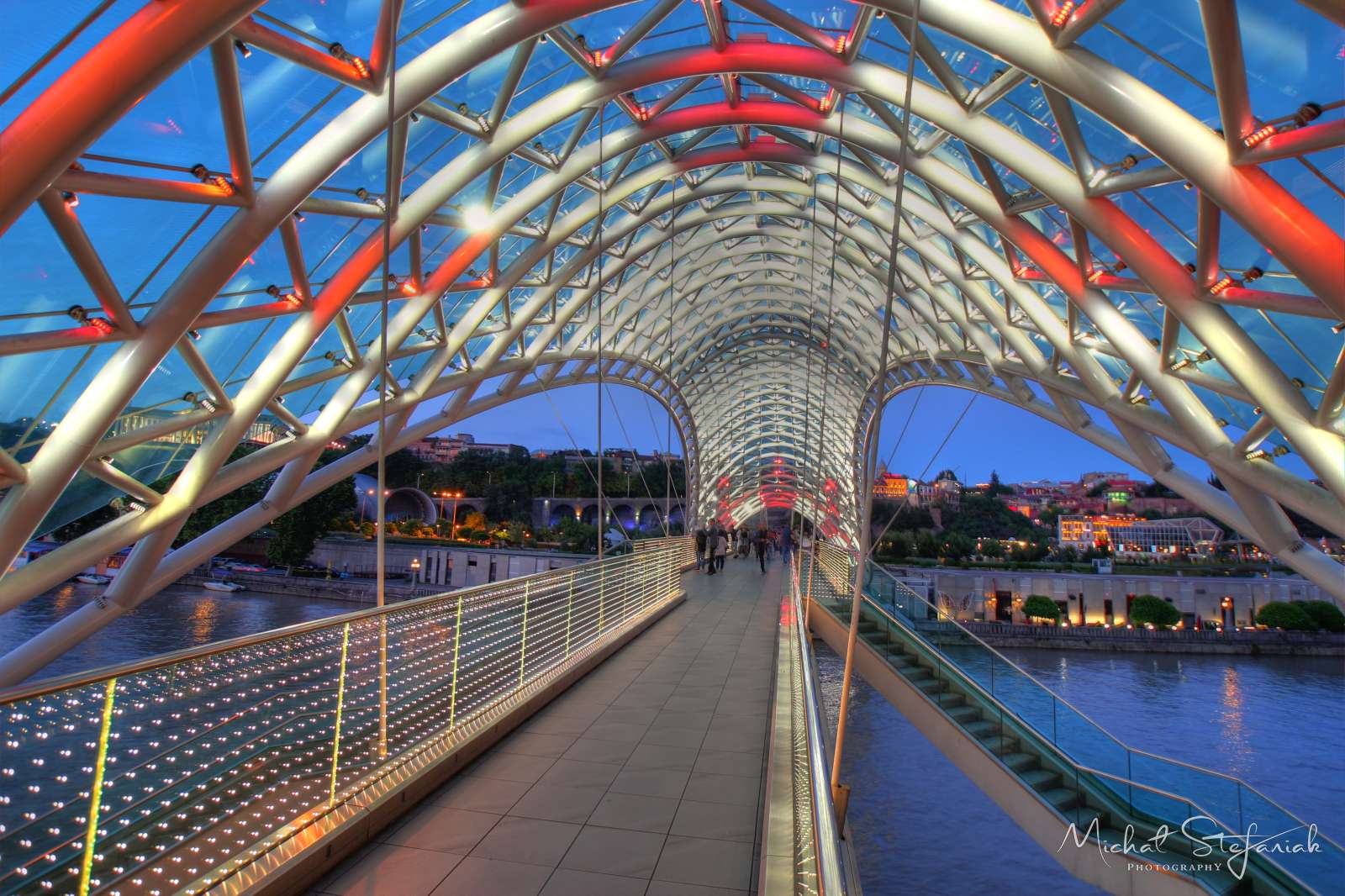 JMG 1576 7 8Enhancer