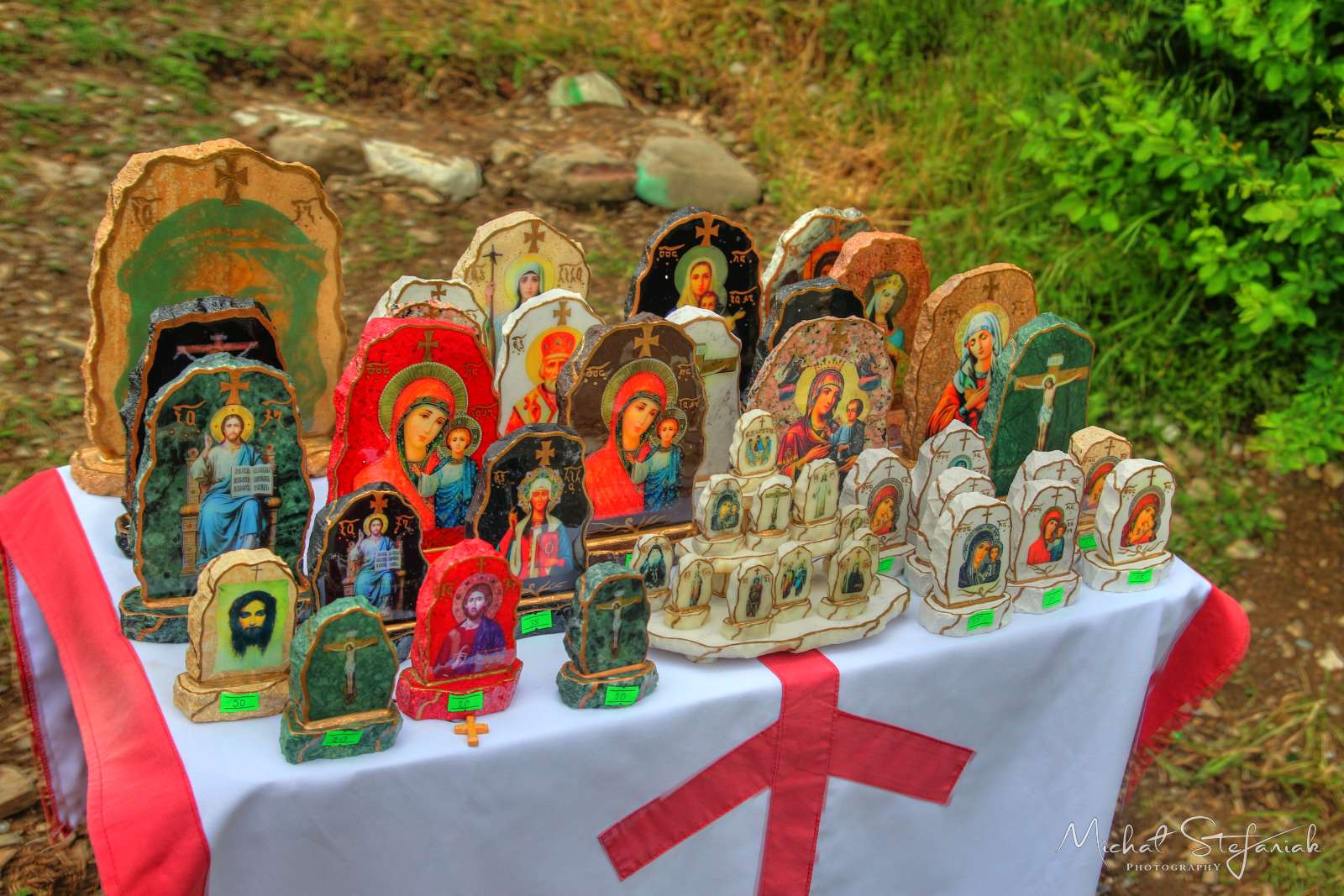 JMG 1665 6 7Enhancer