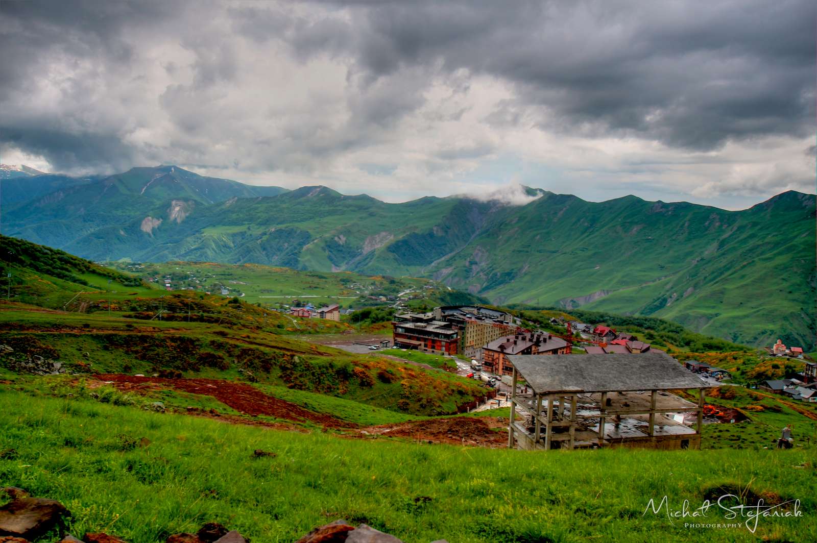 JMG 1723 4 5Enhancer