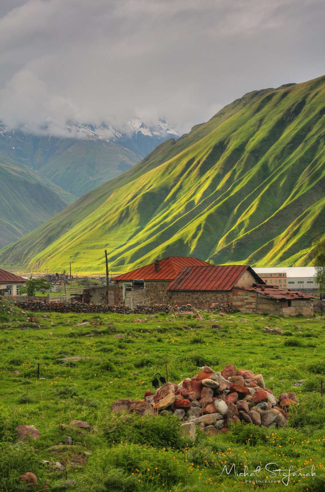 JMG 2133 4 5Enhancer