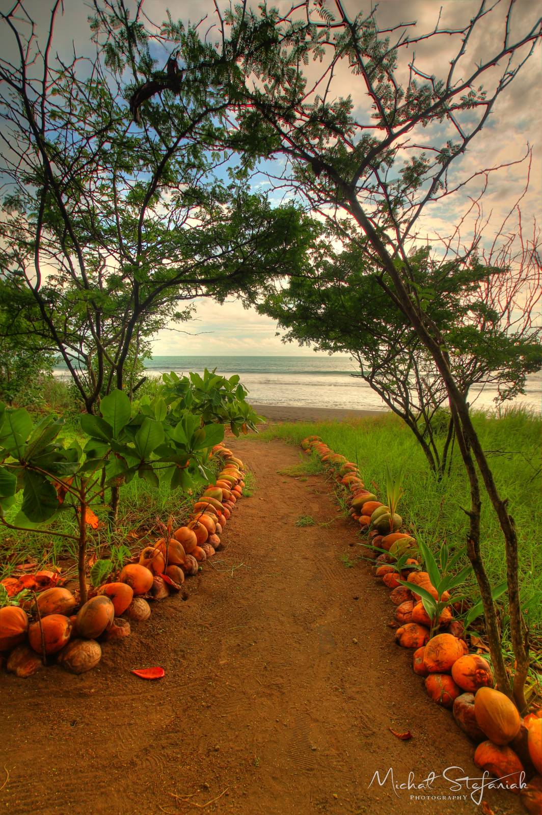 IMG 0716 7 8Enhancer