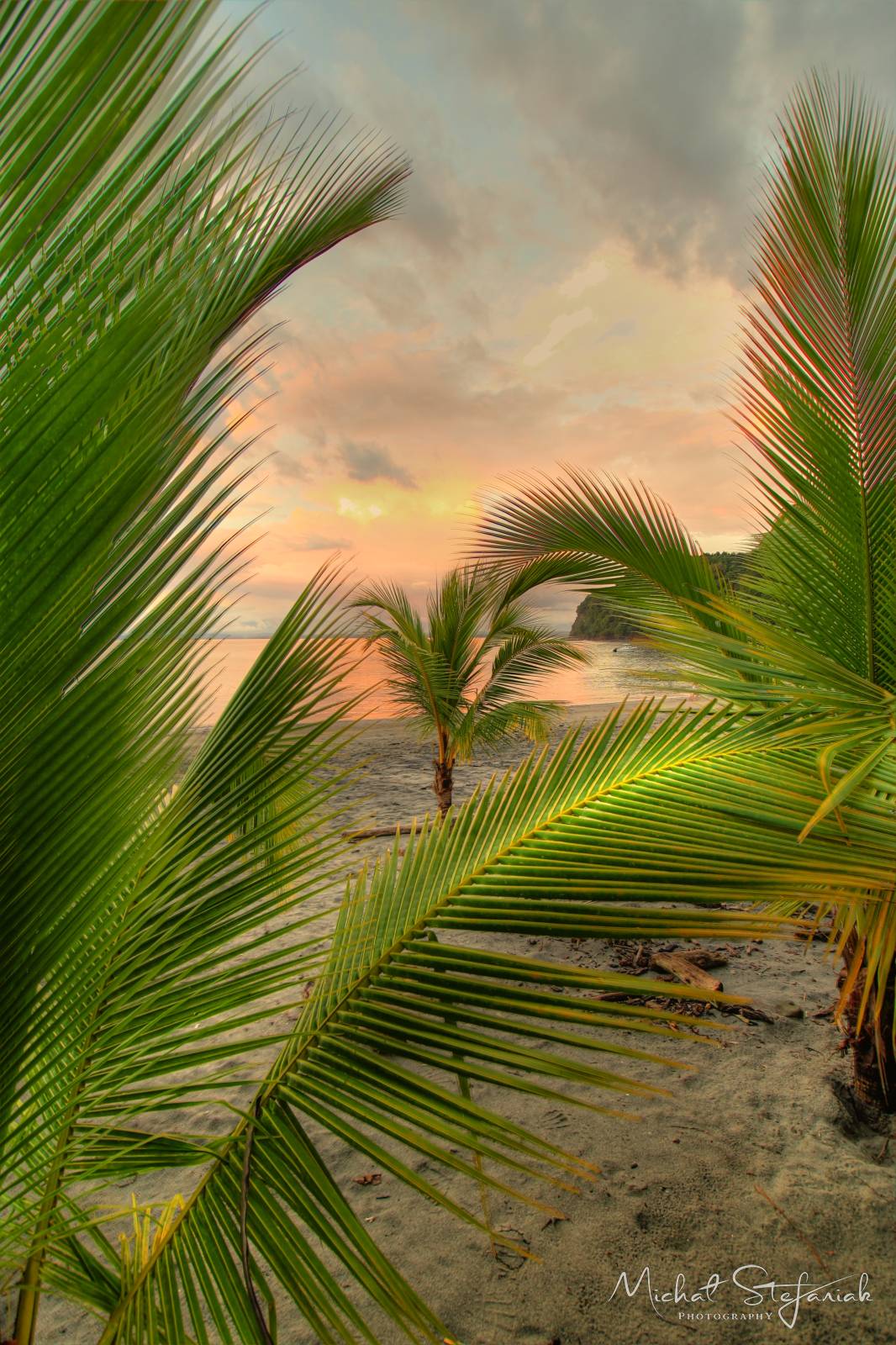 IMG 0751 2 3Enhancer