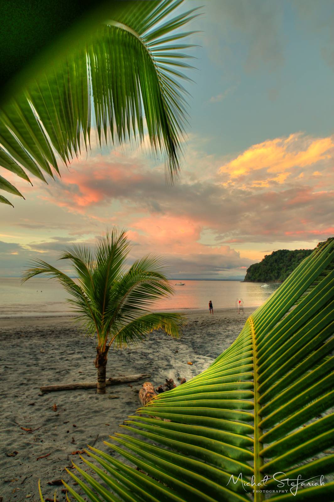 IMG 0763 4 5Enhancer