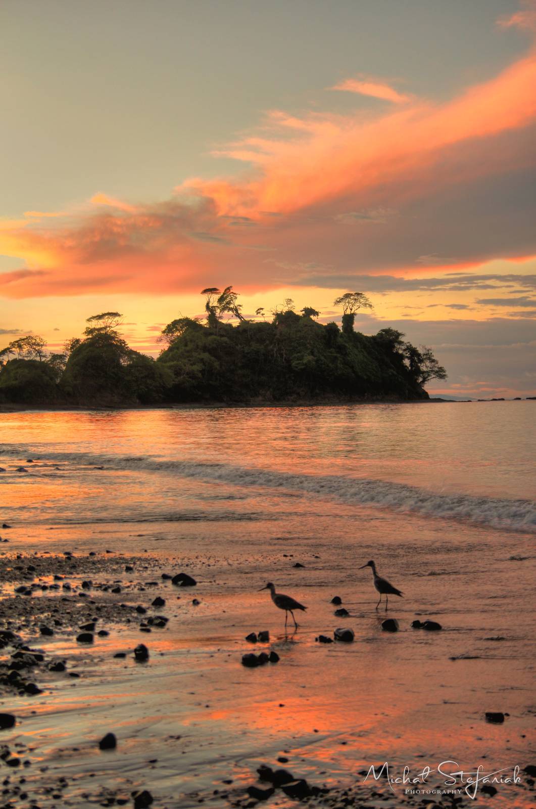 IMG 0808 09 10Enhancer