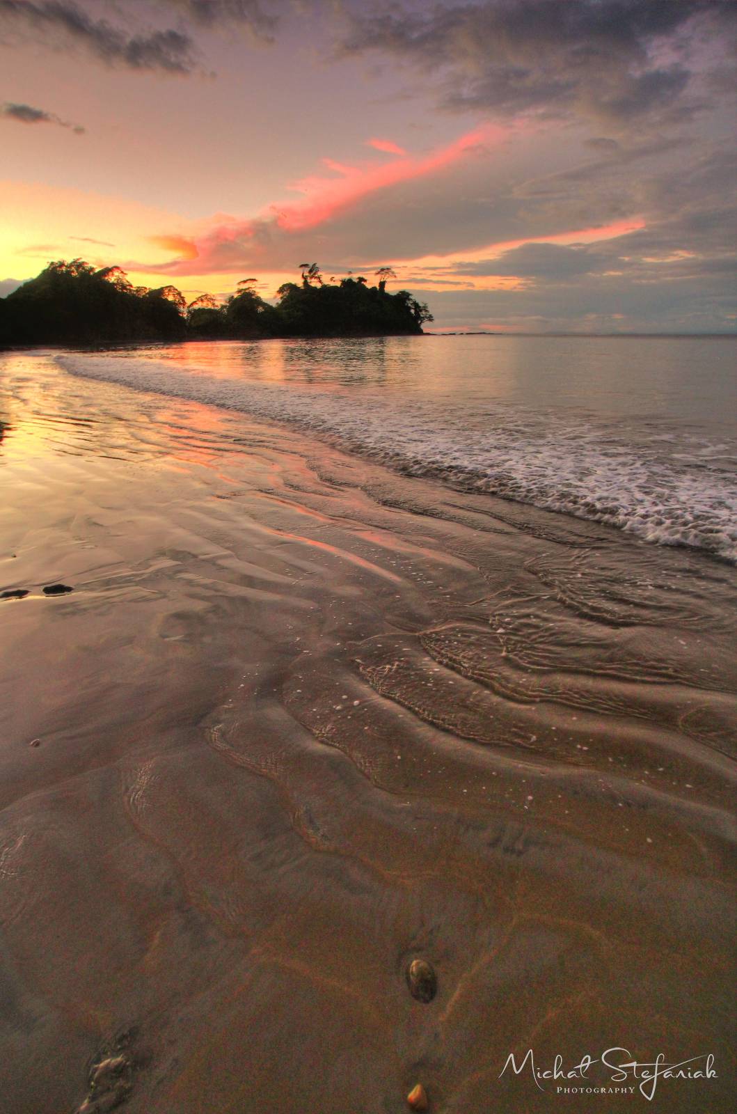 IMG 0830 1 2Enhancer