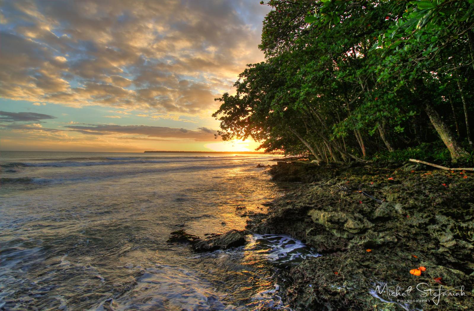 IMG 1410 1 2Enhancer