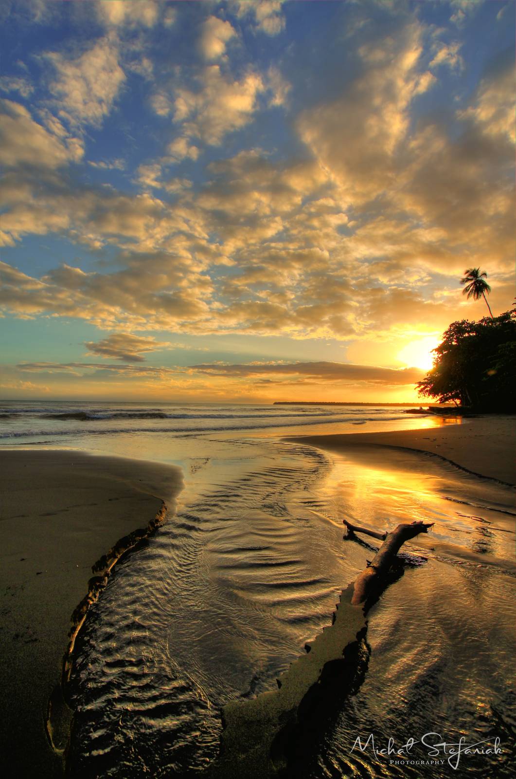 IMG 1428 29 30Enhancer