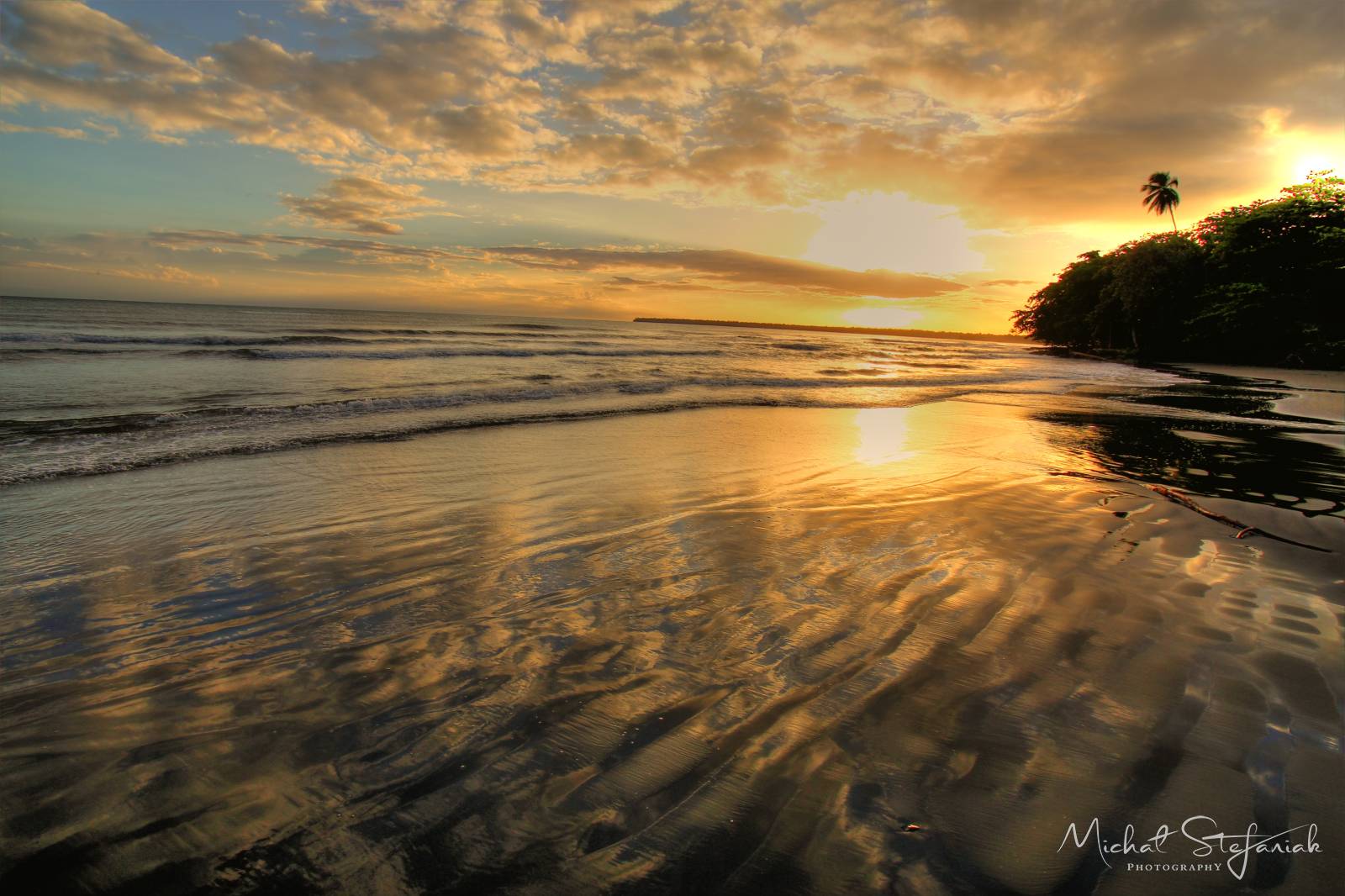 IMG 1446 7 8Enhancer