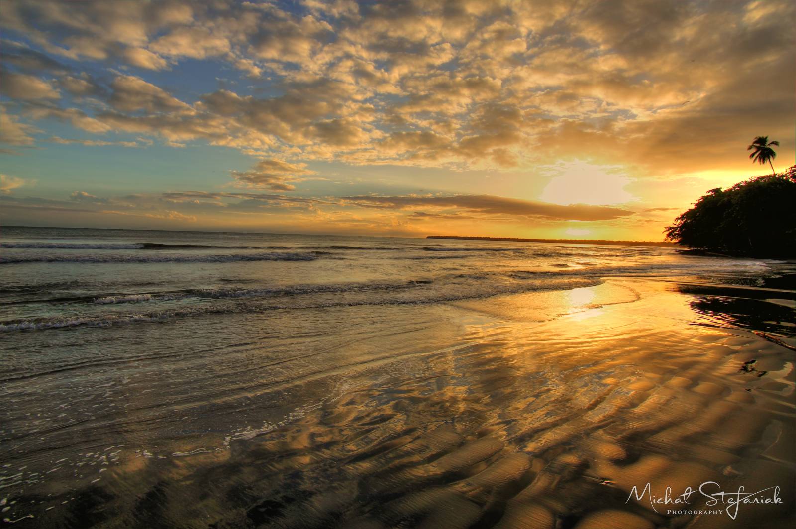 IMG 1452 3 4Enhancer