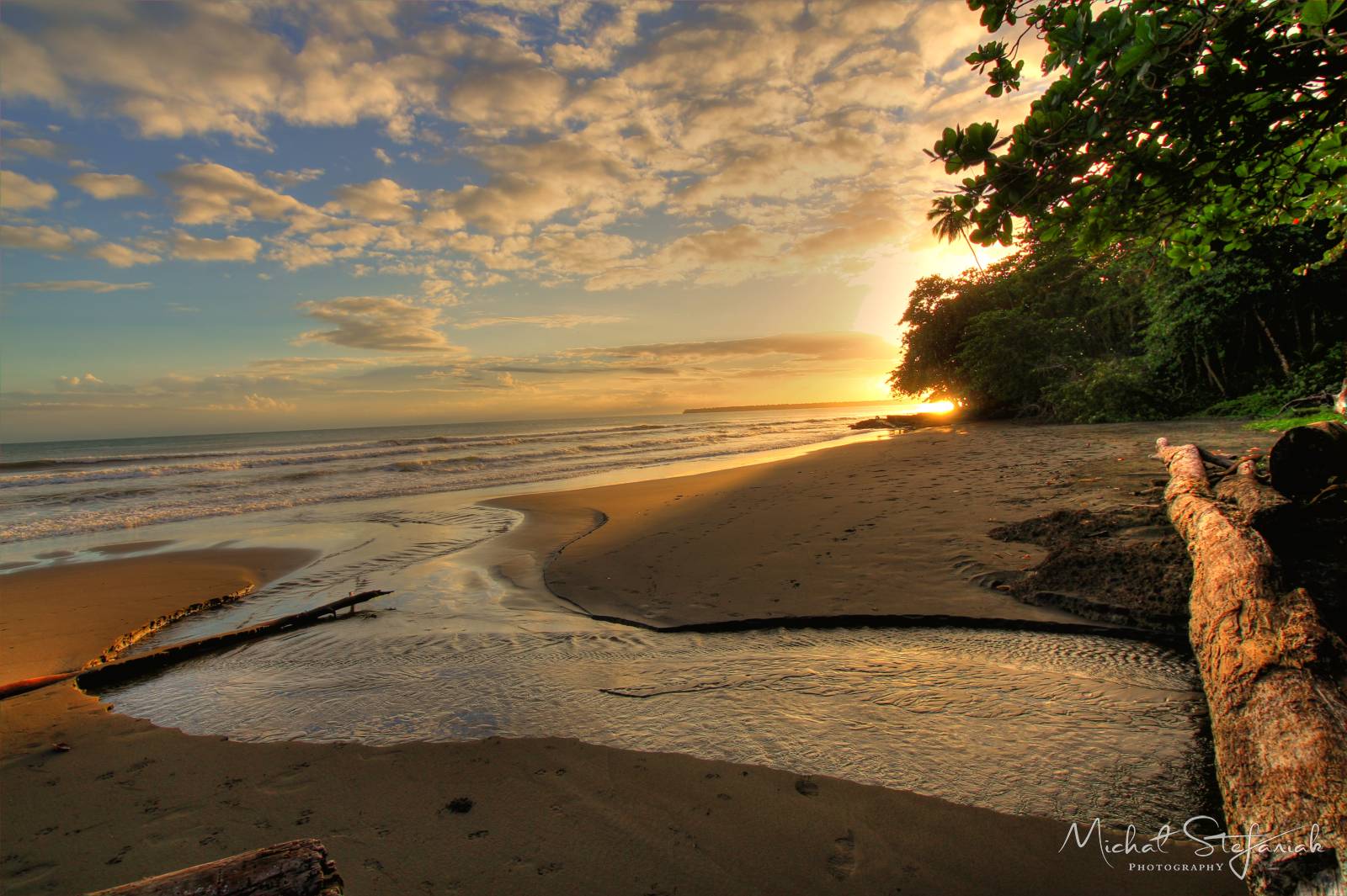 IMG 1473 4 5Enhancer