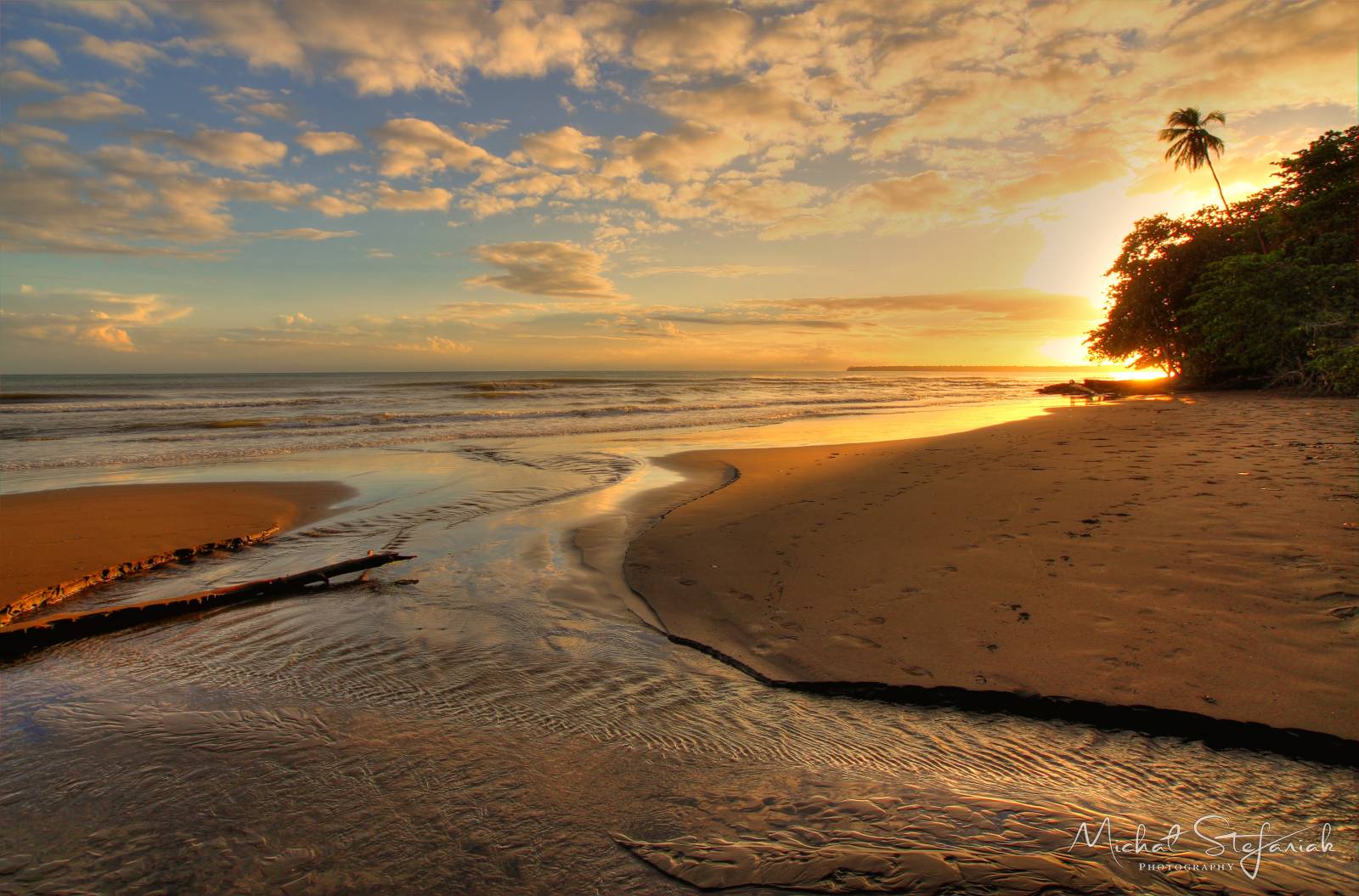 IMG 1485 6 7Enhancer