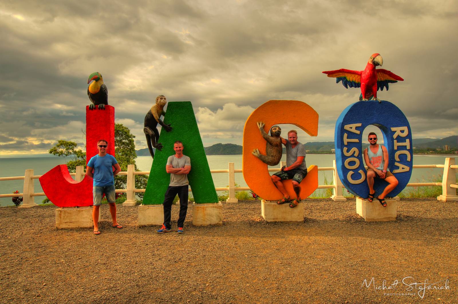 IMG 0725 6 7Enhancer