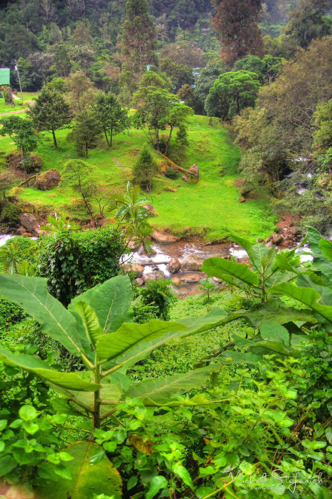 IMG 0306 7 8 tonemapped