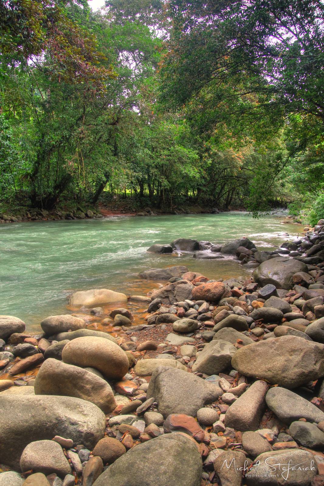 IMG 0384 5 6Enhancer