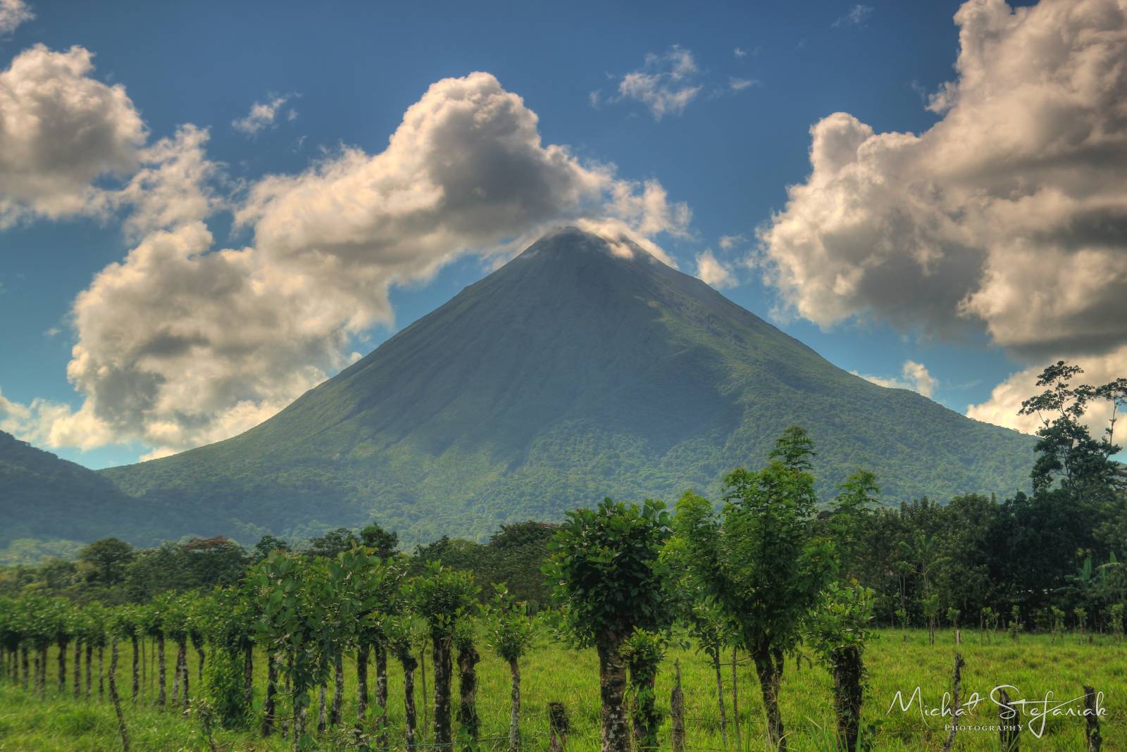 IMG 1117 8 9Enhancer