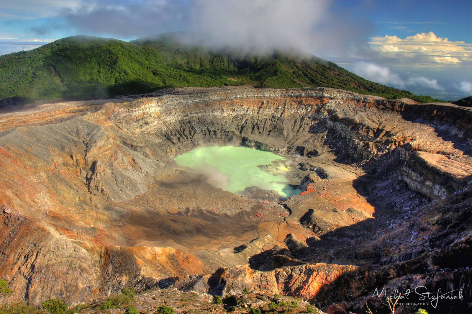 IMG 1228 29 30Enhancer