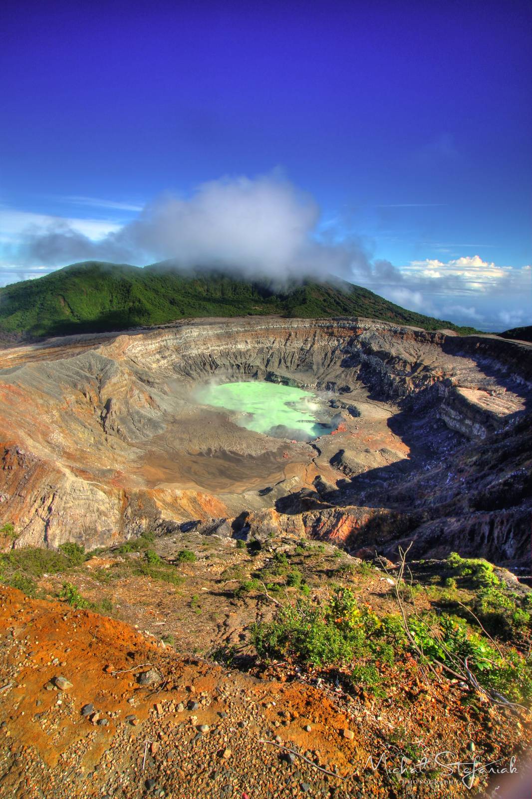 IMG 1234 5 6Enhancer