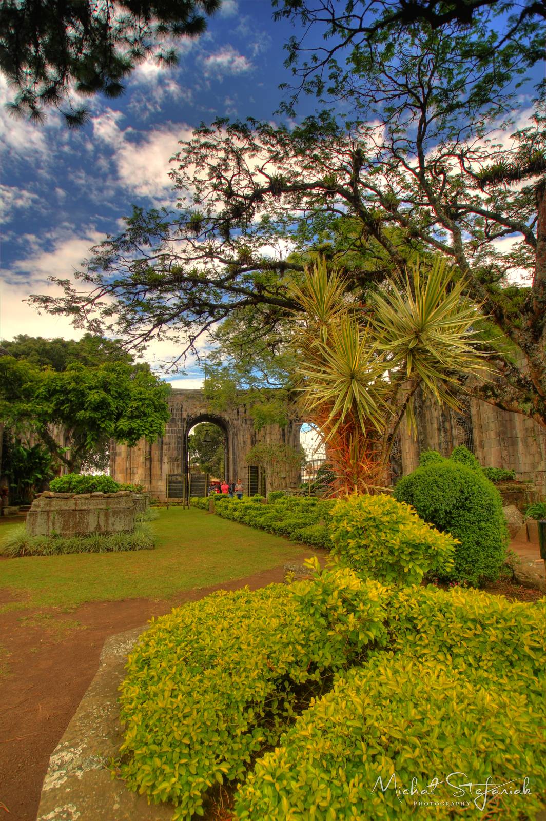 IMG 0034 5 6Enhancer