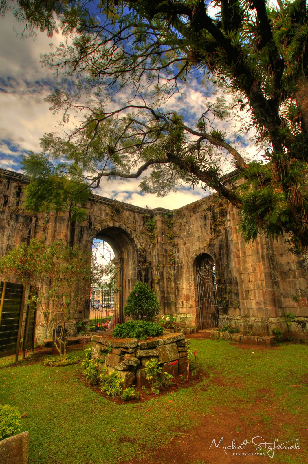 IMG 0053 4 5Enhancer