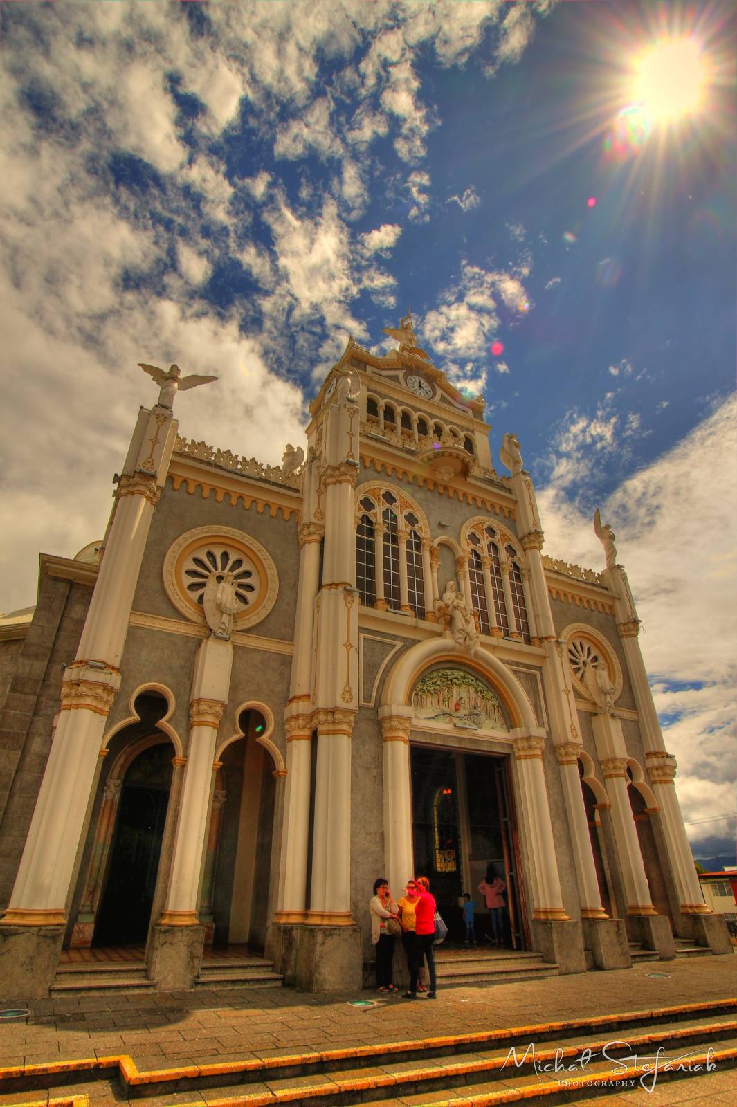 IMG 0063 4 5Enhancer