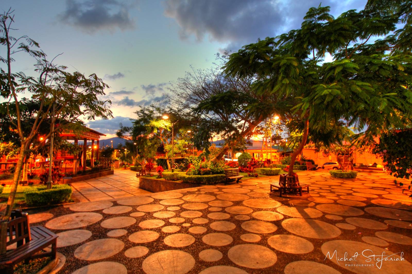 IMG 1185 6 7Enhancer