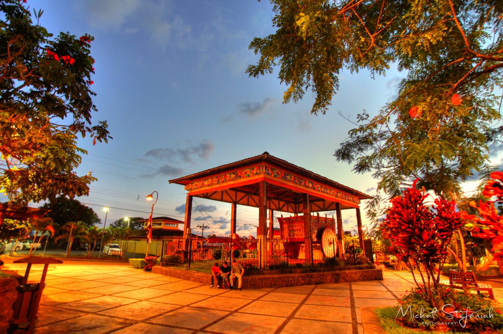 IMG 1191 2 3Enhancer