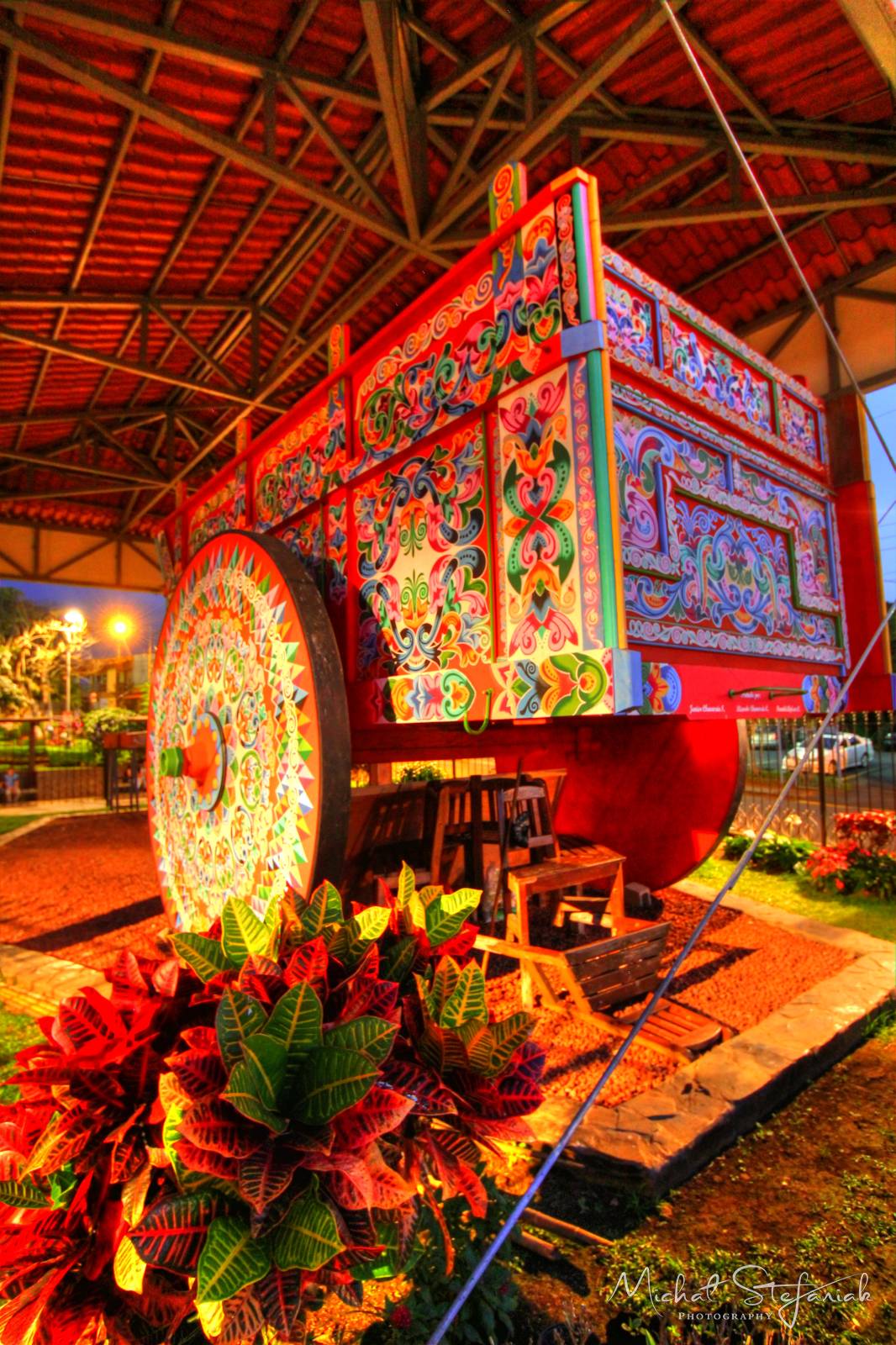 IMG 1197 8 9Enhancer