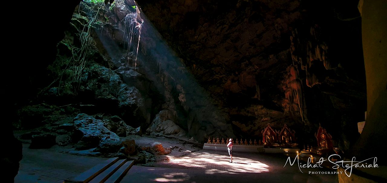 020a 20191121 131612