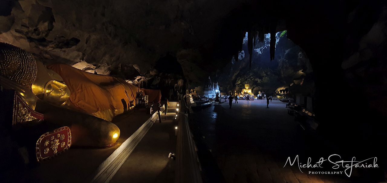 042b 20191121 135755