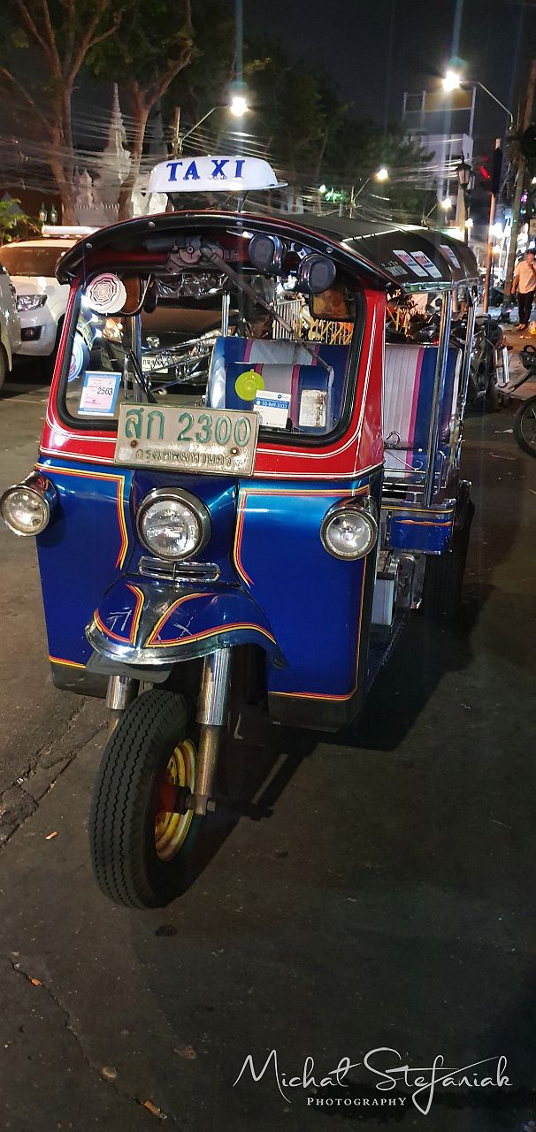 188a 20191122 005934