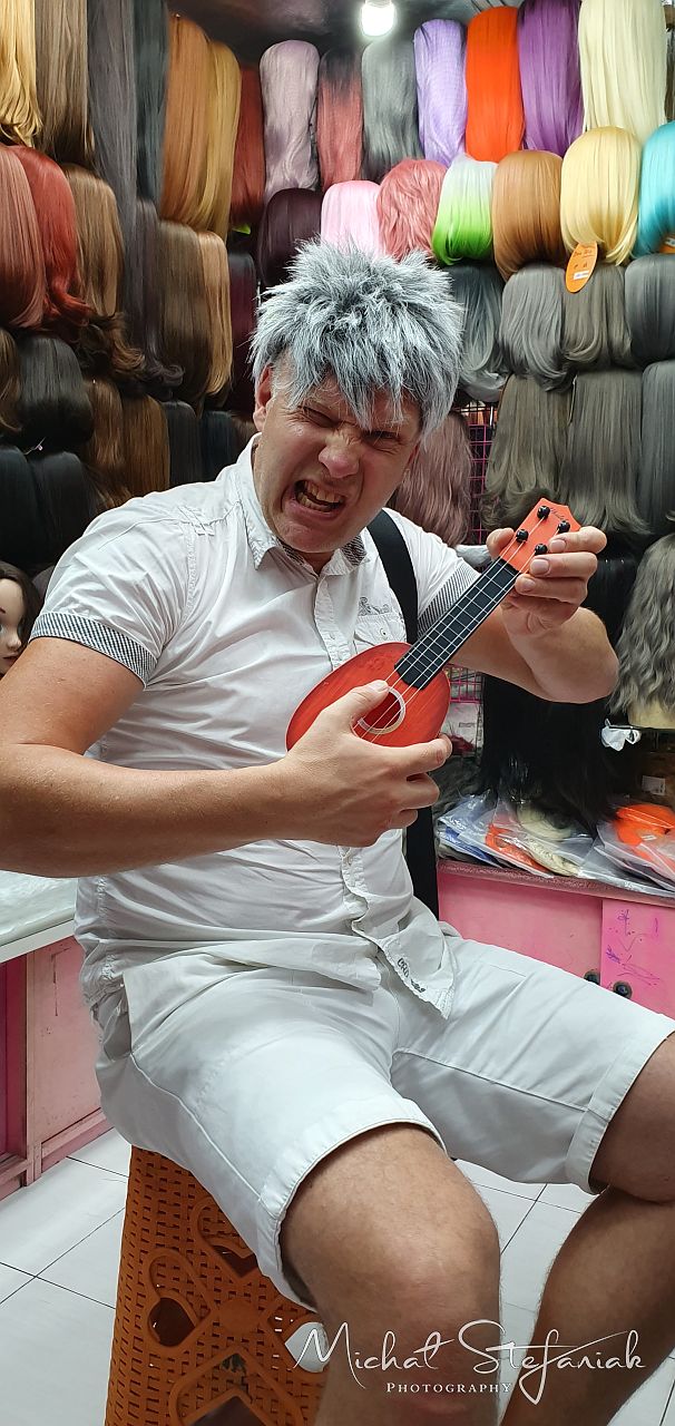 188c 20191122 131649