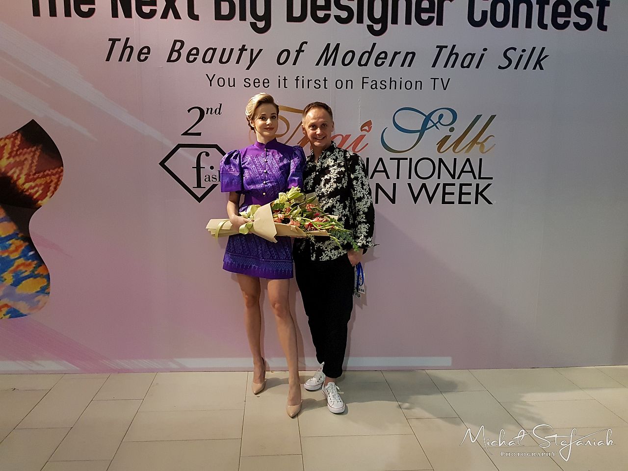 20191120 20191120 200238 S8