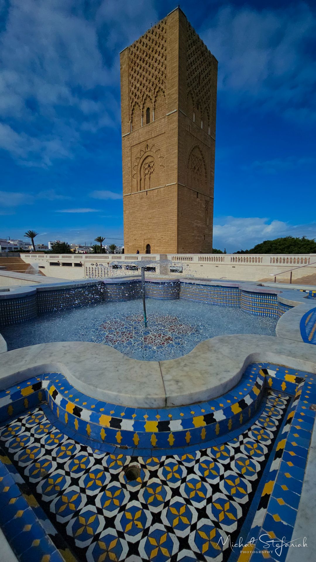 20250212 132109 49 2