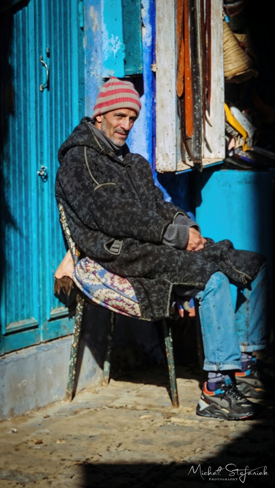 20250213 162617 79 upscale