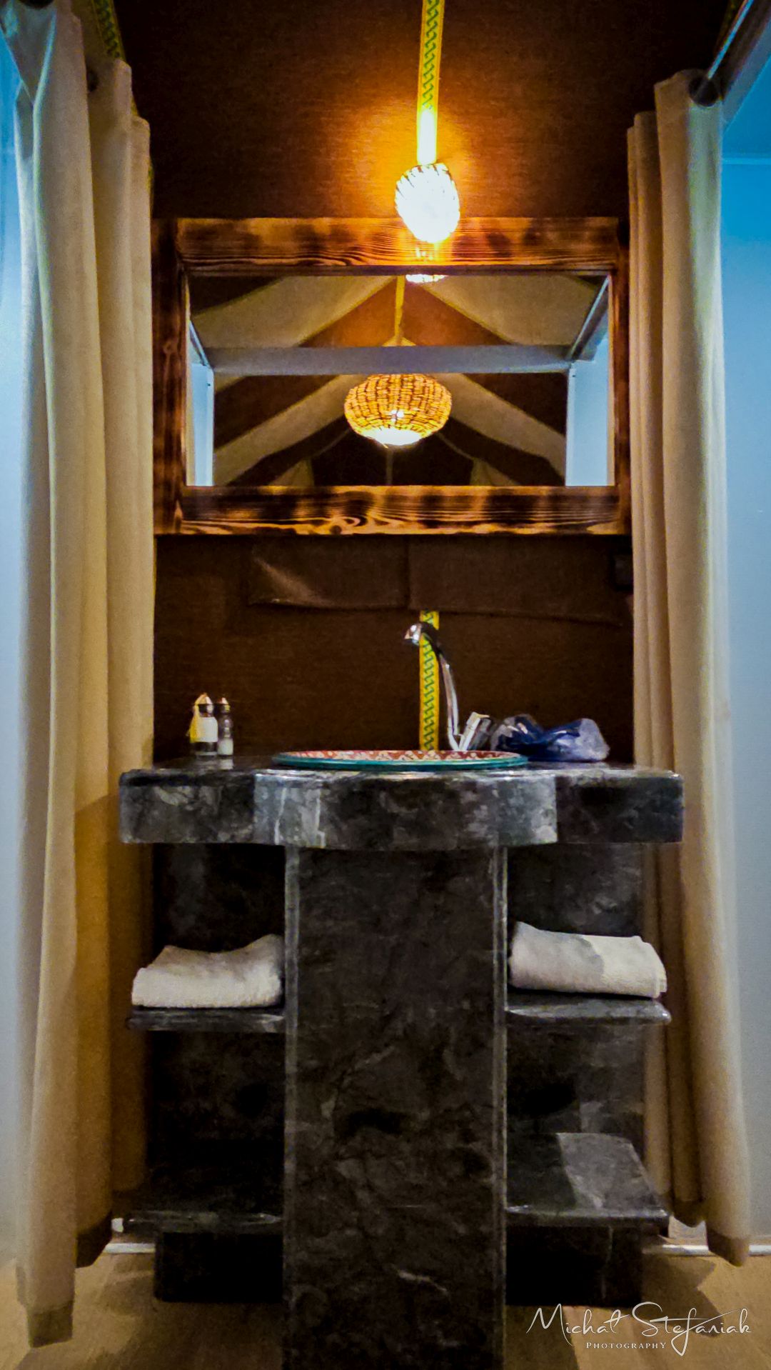 20250218 190814(0) 297