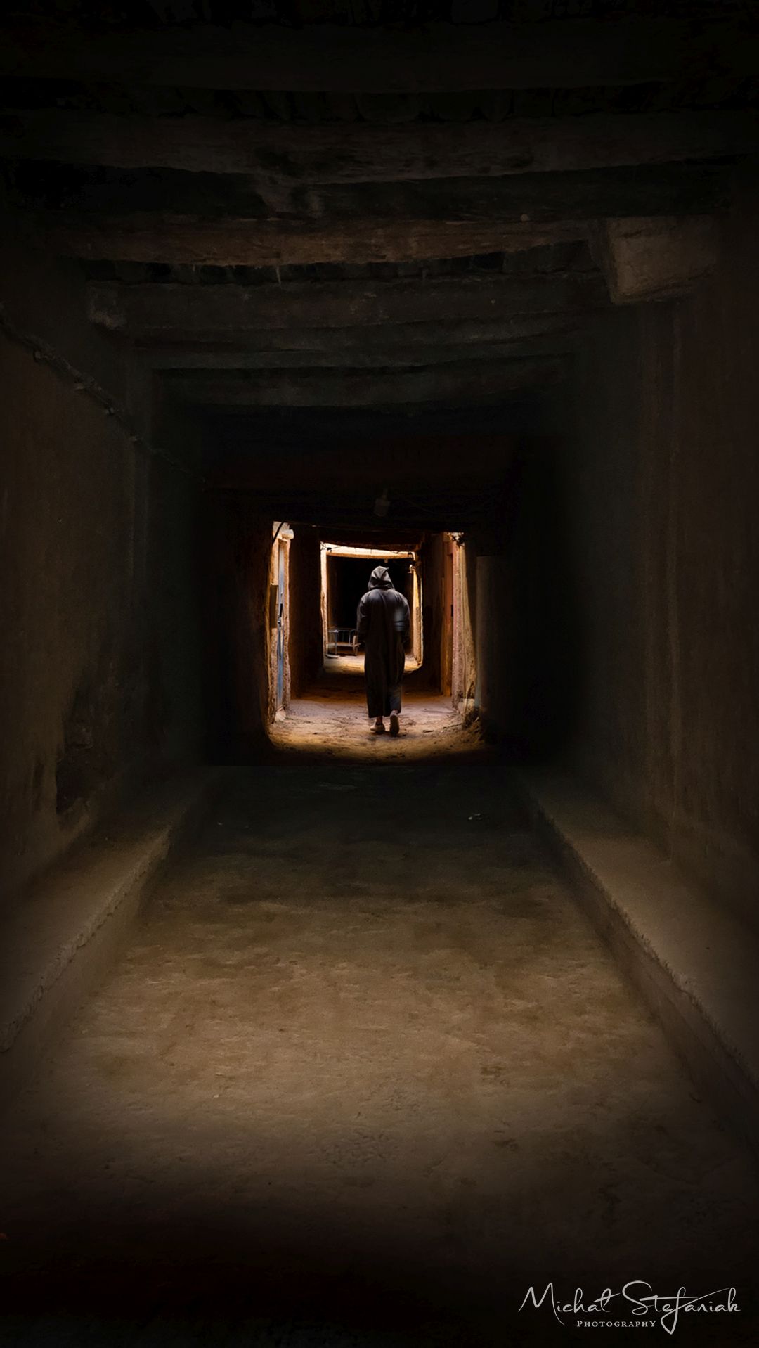 20250220 143215a 404