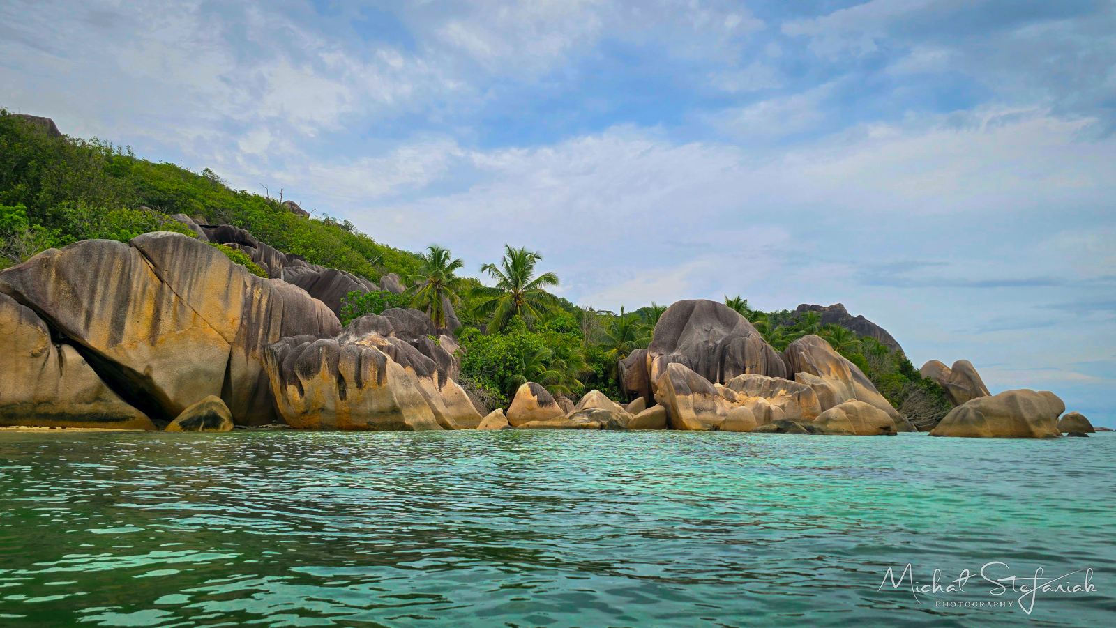 20260305 160707(1)