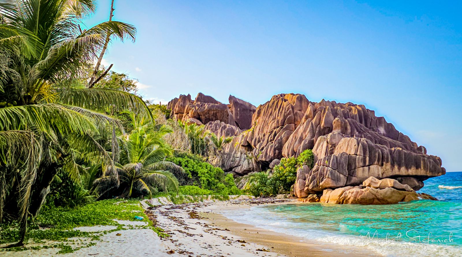 20260306 164702 hdr